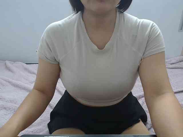 ElenaSex90