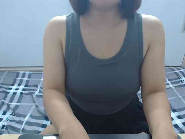 ElenaSex90 webcam