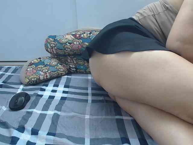 ElenaSex90 webcam