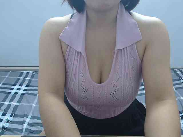 ElenaSex90