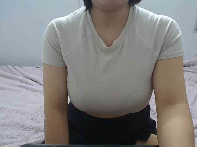 ElenaSex90