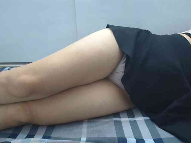 ElenaSex90 webcam