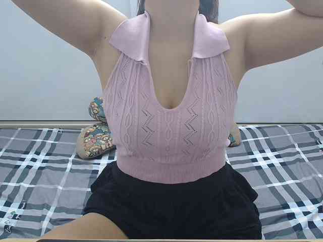ElenaSex90 webcam
