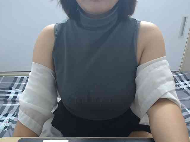 ElenaSex90 webcam