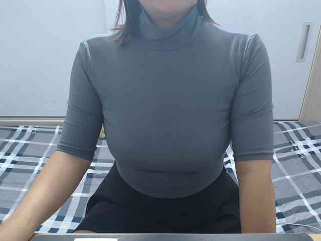 ElenaSex90 ElenaSex90