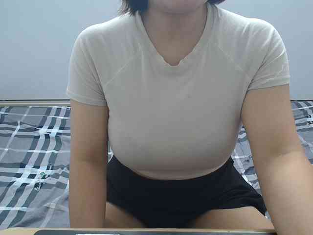 ElenaSex90 webcam