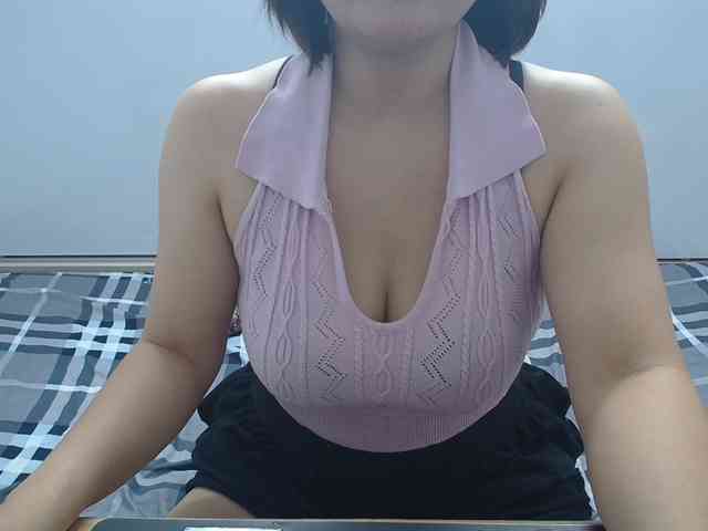 ElenaSex90 webcam