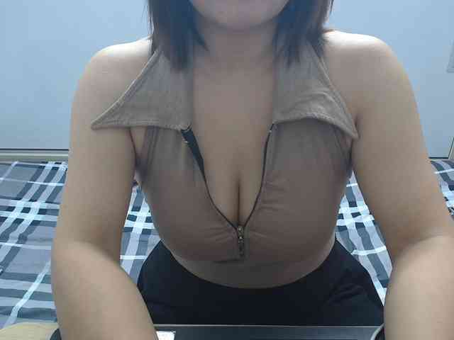 ElenaSex90