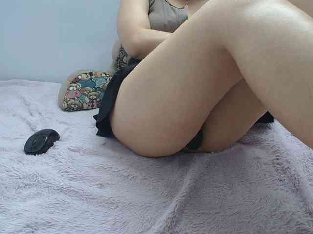 ElenaSex90 webcam
