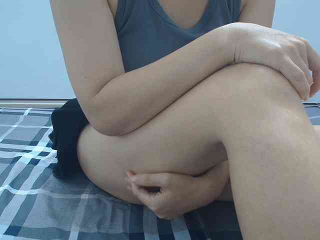 ElenaSex90 webcam