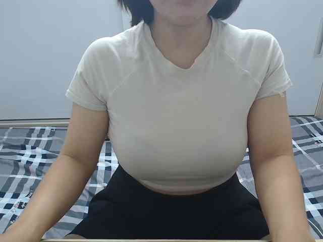 ElenaSex90 webcam