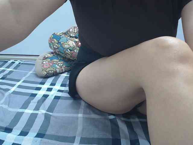 ElenaSex90 webcam