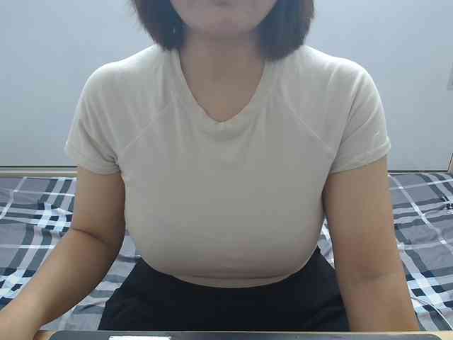 ElenaSex90 ElenaSex90