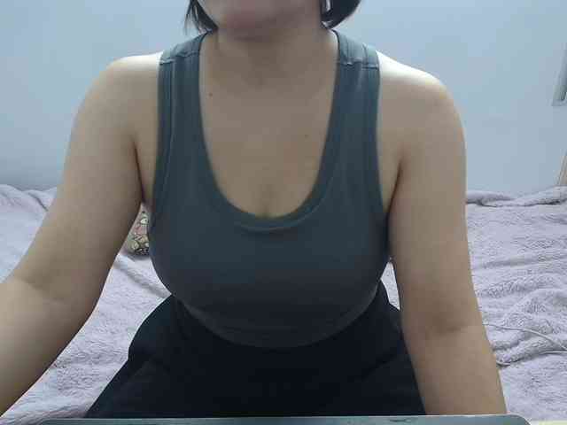 ElenaSex90