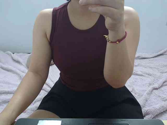 ElenaSex90 webcam