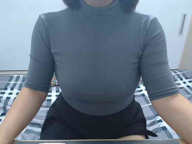 ElenaSex90 webcam