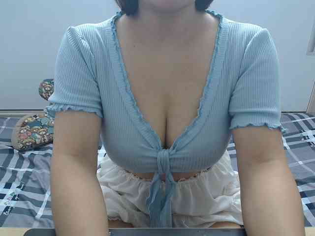 ElenaSex90