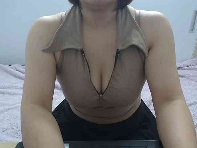 ElenaSex90 ElenaSex90