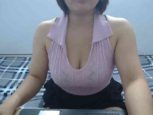ElenaSex90 Live Webcam on BongaCams