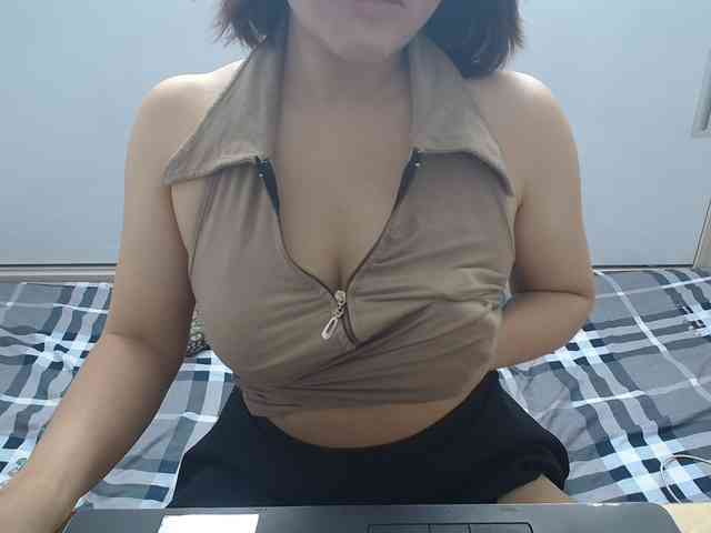 ElenaSex90 ElenaSex90