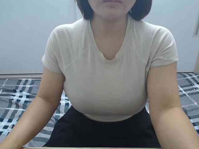 ElenaSex90 webcam