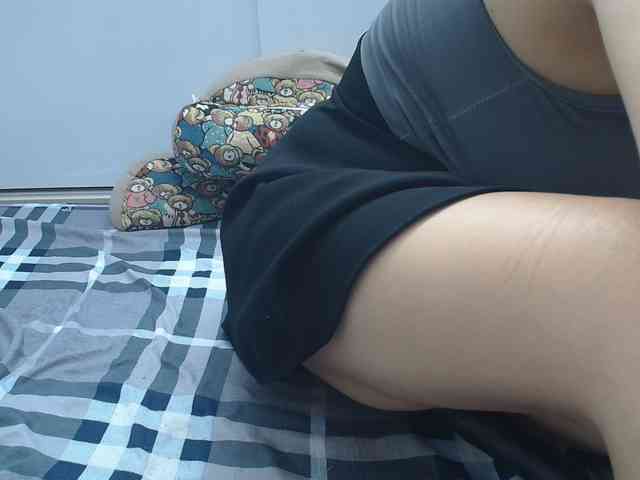 ElenaSex90 webcam