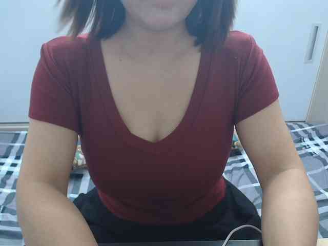 ElenaSex90 webcam