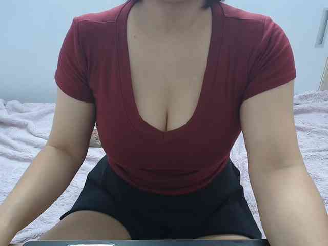 ElenaSex90