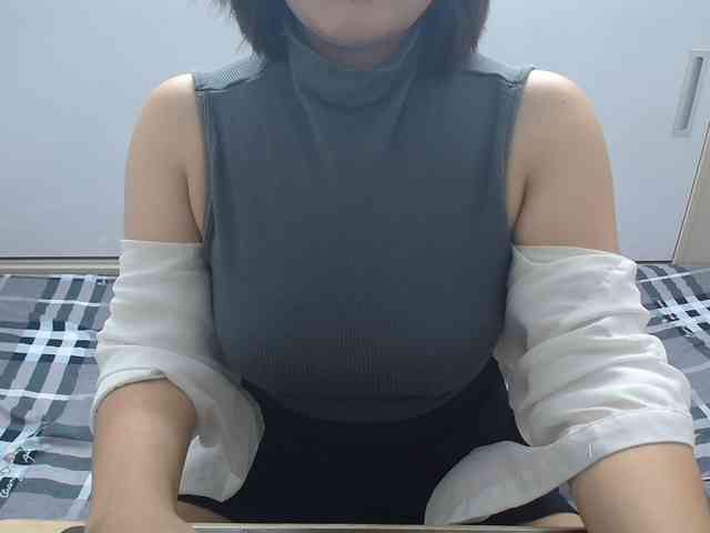 ElenaSex90 webcam
