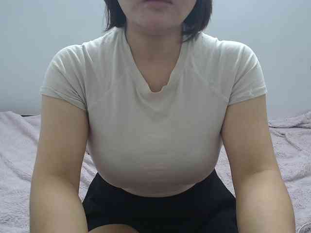 ElenaSex90 ElenaSex90