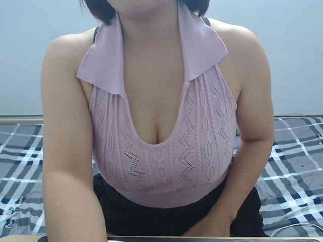 ElenaSex90 webcam