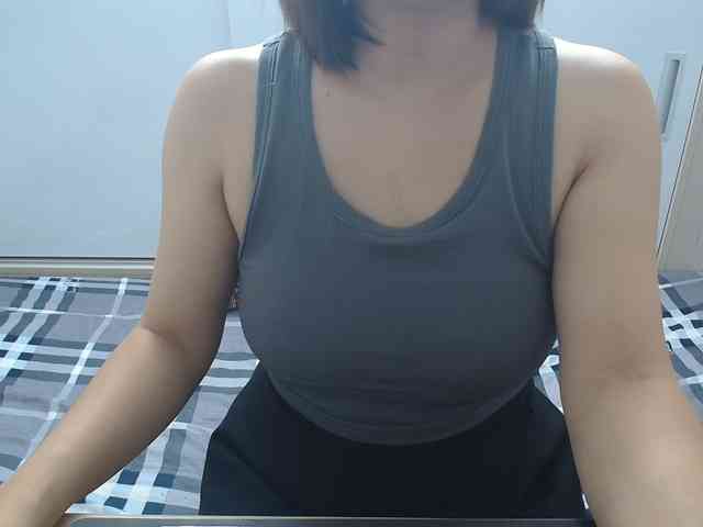 ElenaSex90 ElenaSex90