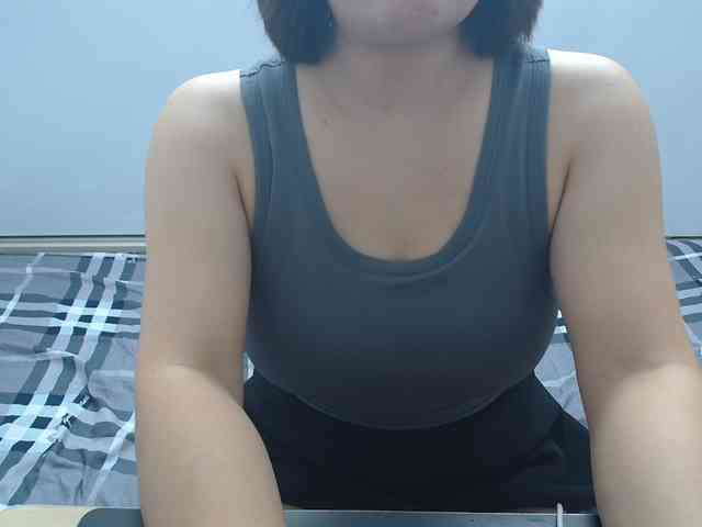 ElenaSex90 webcam