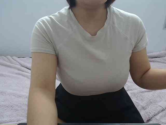 ElenaSex90