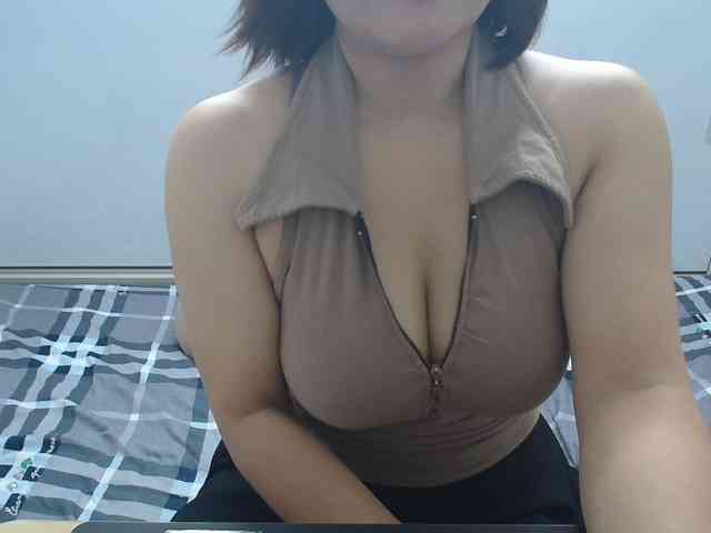 ElenaSex90