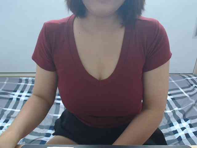 ElenaSex90 webcam