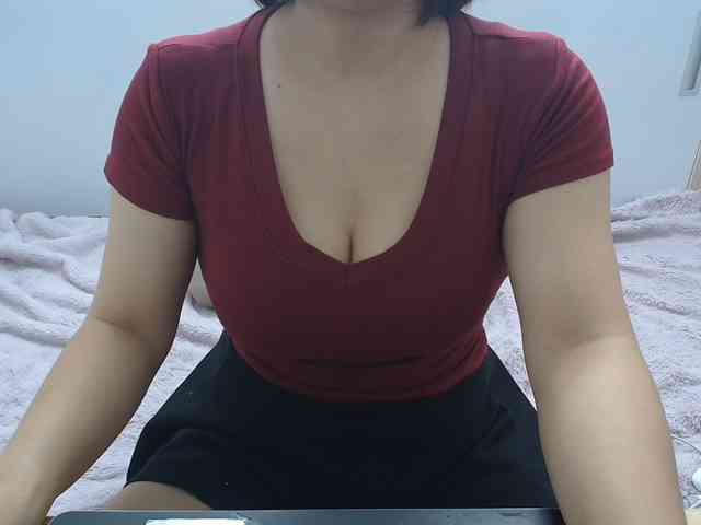 ElenaSex90
