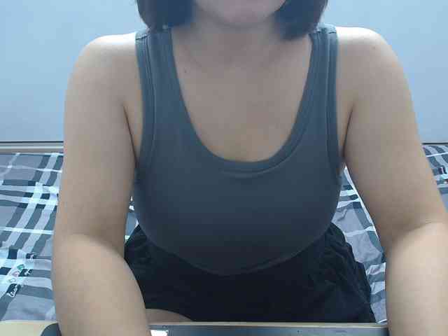 ElenaSex90 webcam