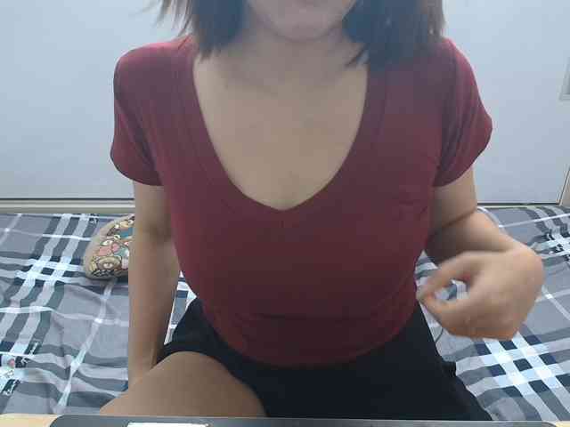 ElenaSex90