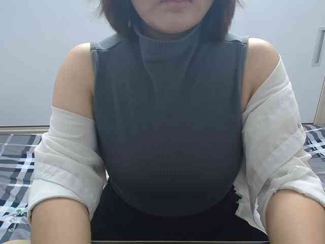 ElenaSex90 ElenaSex90