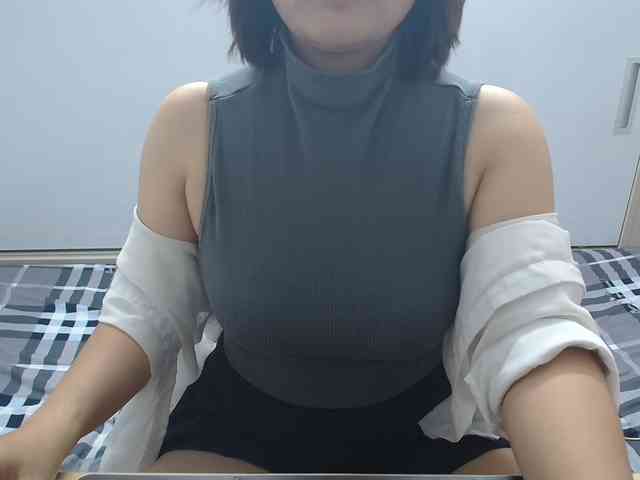 ElenaSex90 webcam