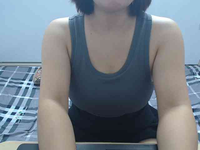 ElenaSex90 webcam