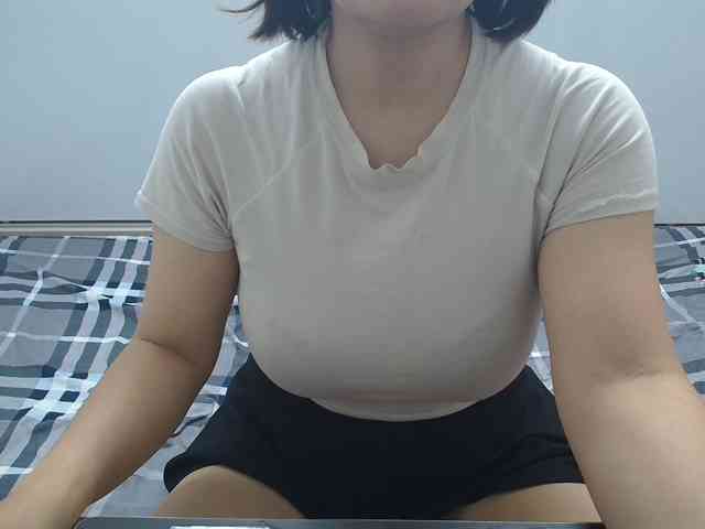 ElenaSex90 webcam