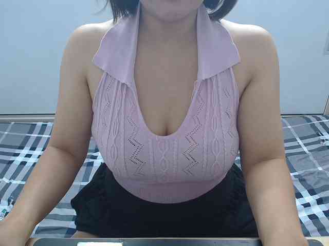 ElenaSex90 webcam