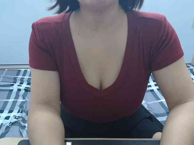 ElenaSex90 webcam