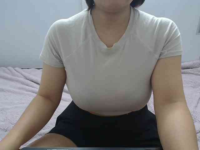 ElenaSex90