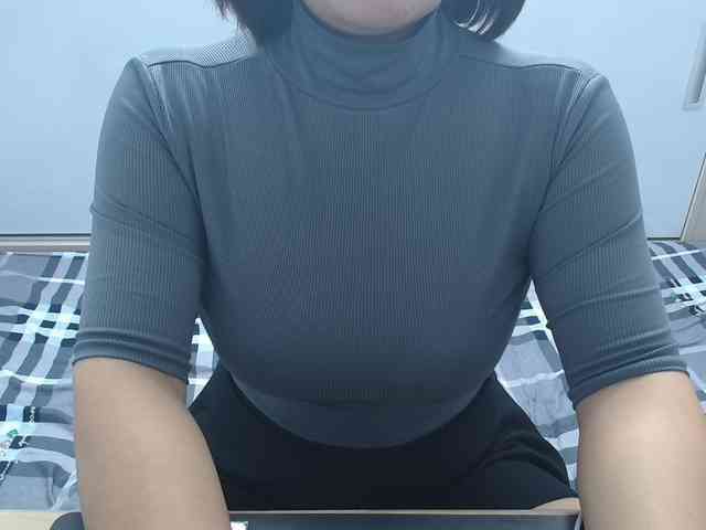 ElenaSex90 webcam