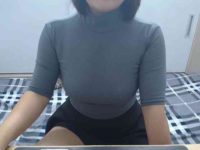 ElenaSex90 webcam