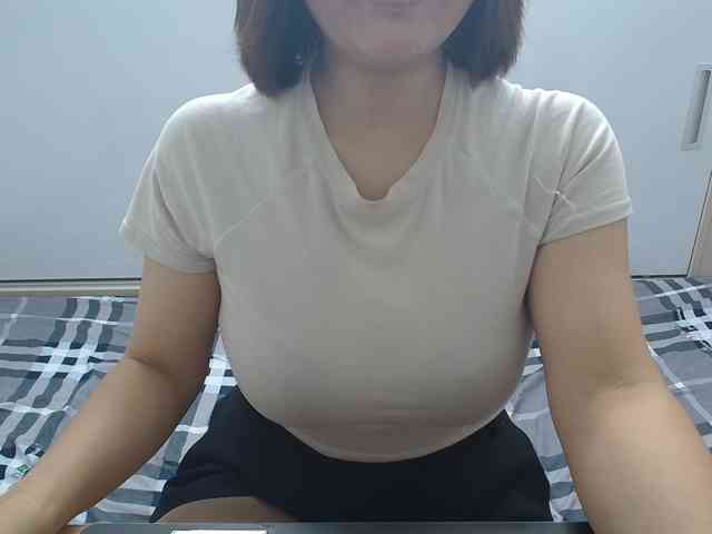ElenaSex90 ElenaSex90