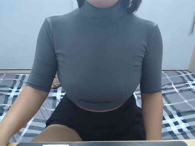 ElenaSex90 webcam